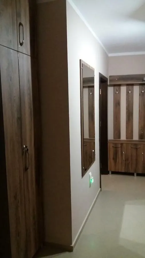 Sarafovo Apartment Laguna Burgas 0*,  Bułgaria